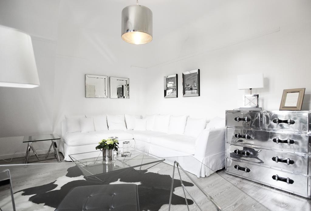 Hoehen Hotel Viersen Rom bilde